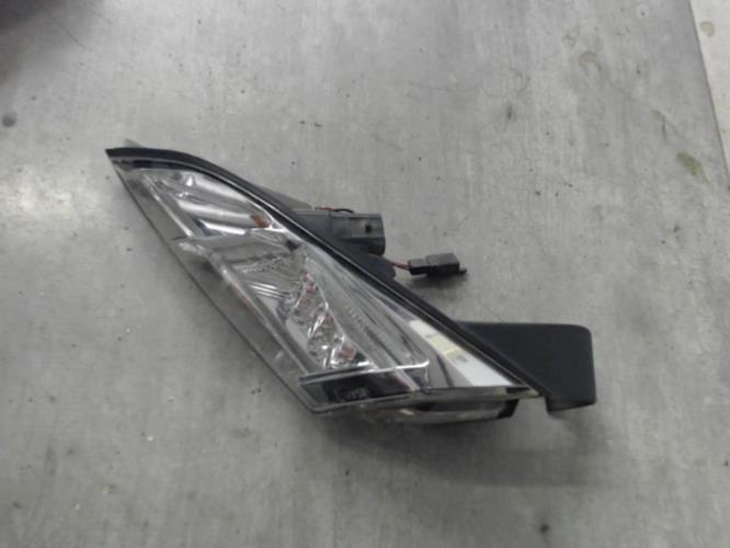 pièce détachée occasion Bloc feu + clignotant ar gauche PEUGEOT