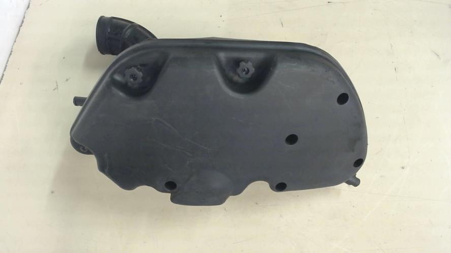 pièce détachée occasion Boite a air