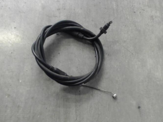 pièce détachée occasion Cable d'accelerateur PEUGEOT