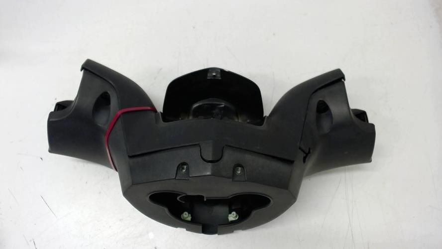 pièce détachée occasion Cache arriere de guidon