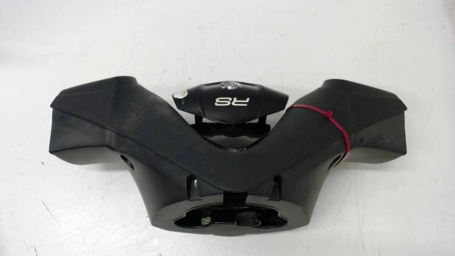 pièce détachée occasion Cache arriere de guidon