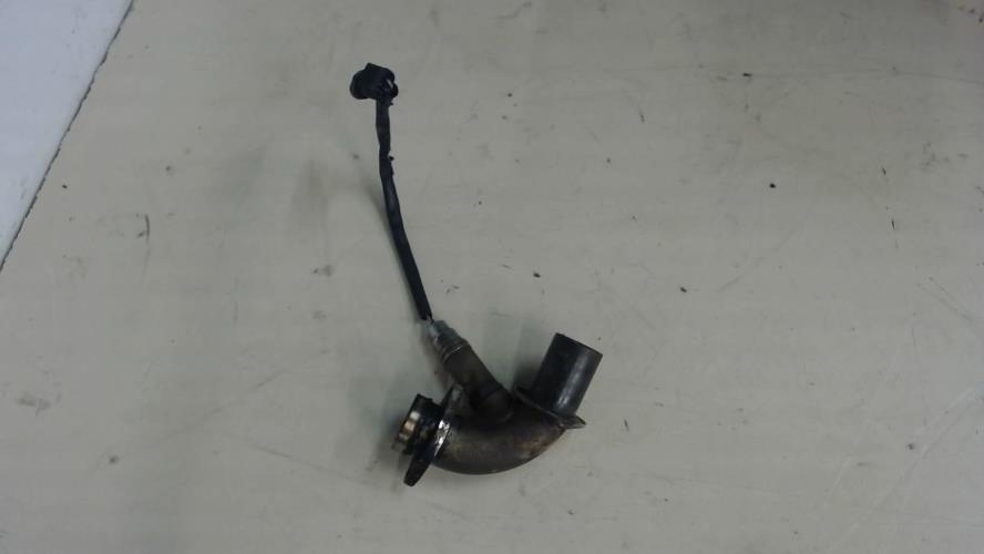 pièce détachée occasion Collecteur (echappement)