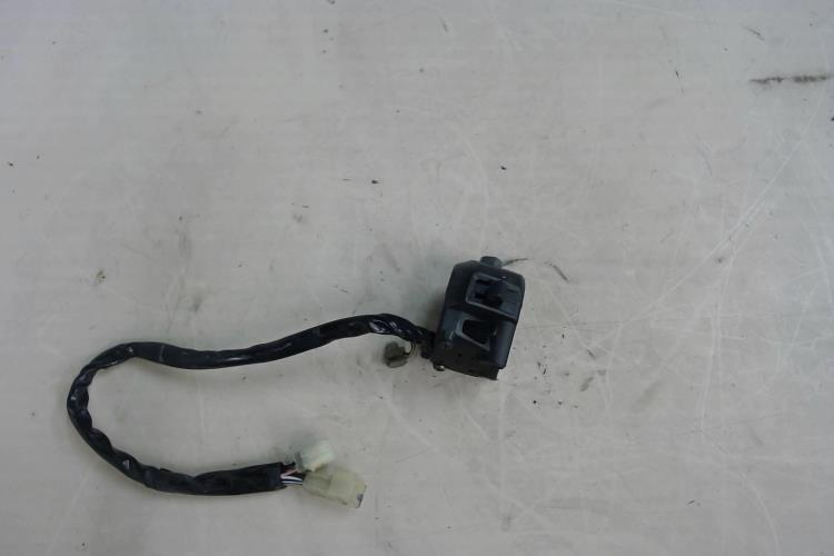 pièce détachée occasion Commodo droit YAMAHA