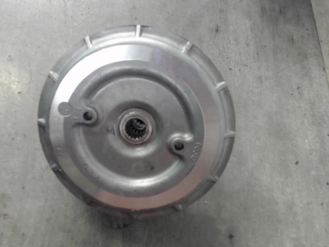 pièce détachée occasion Embrayage YAMAHA