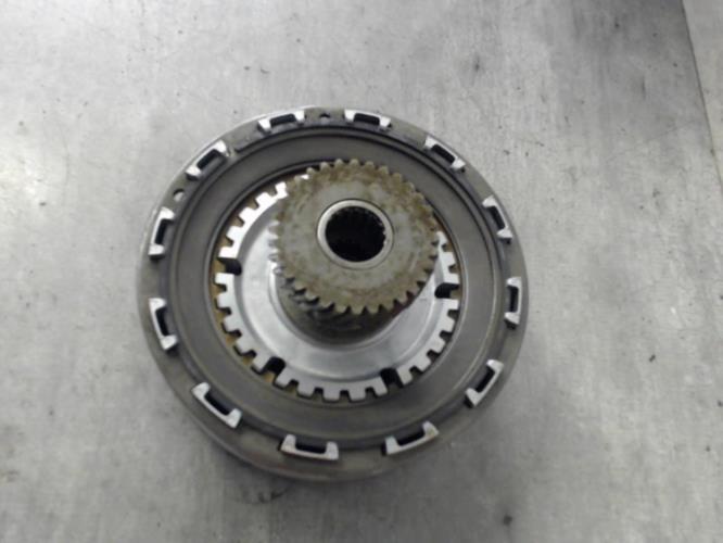pièce détachée occasion Embrayage