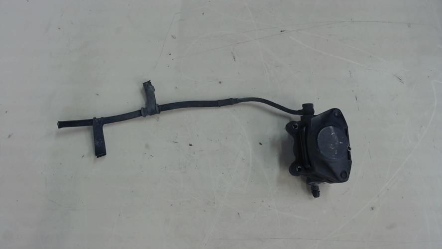 pièce détachée occasion Etrier de frein arriere