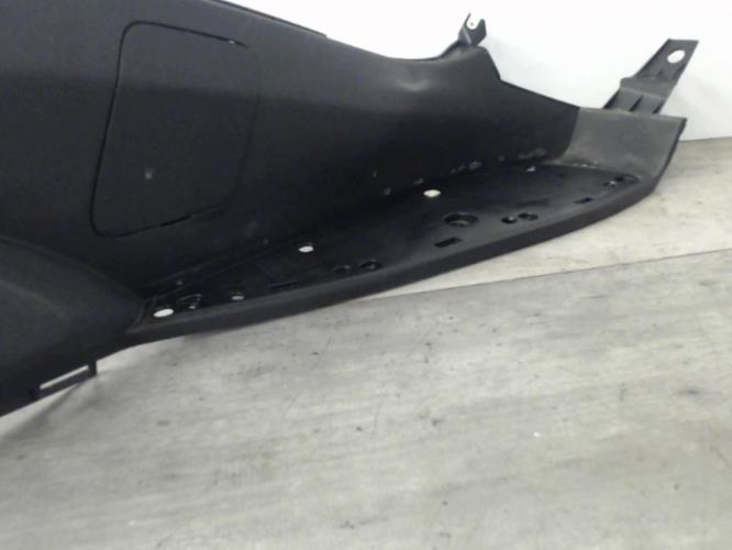 pièce détachée occasion Plancher marche pied droit