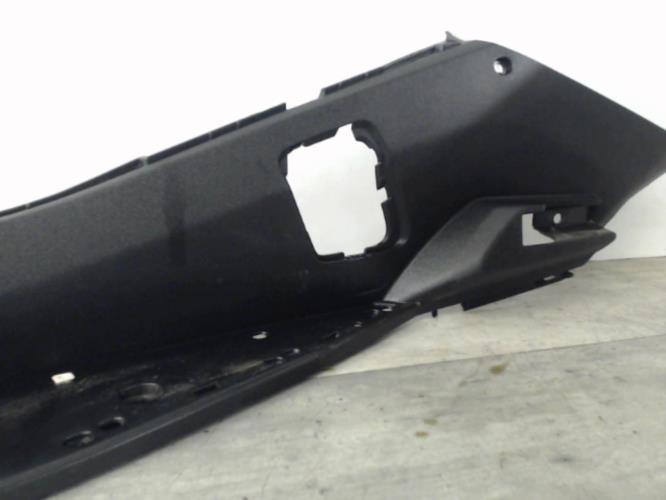 pièce détachée occasion Plancher marche pied gauche PEUGEOT