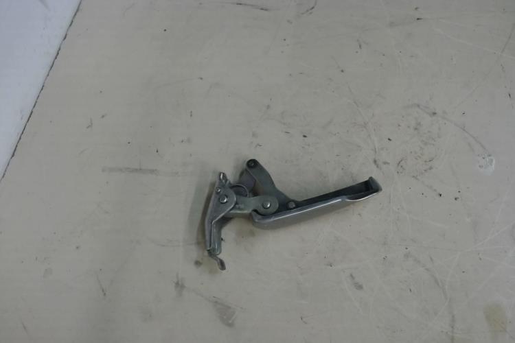 pièce détachée occasion Repose pieds arriere droit