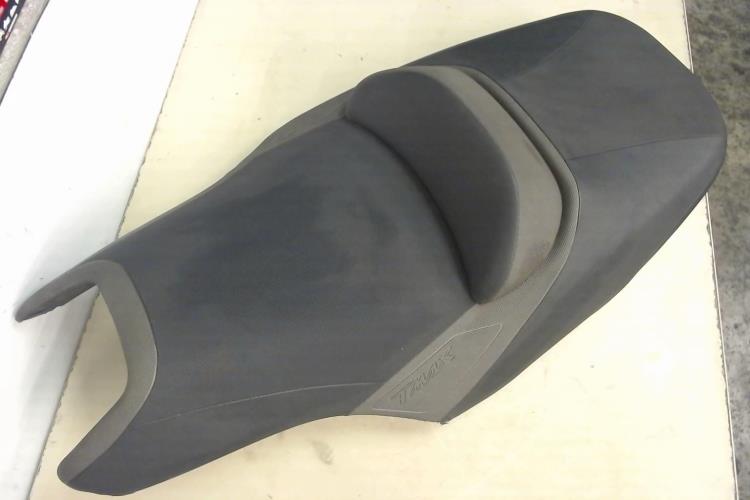 pièce détachée occasion Selle YAMAHA