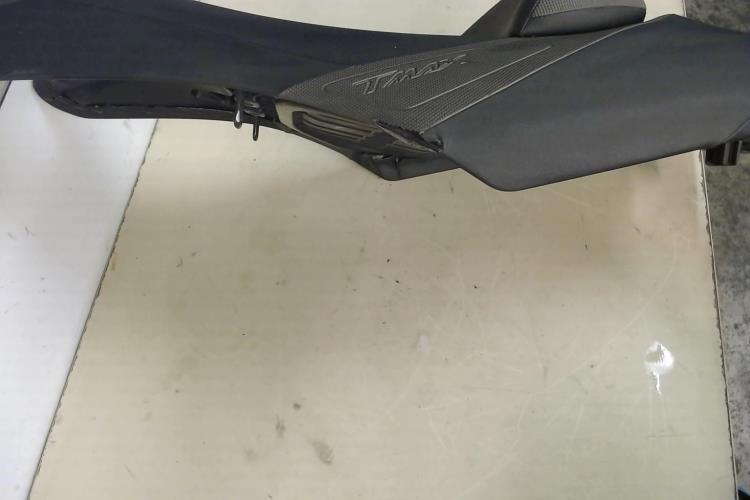 pièce détachée occasion Selle