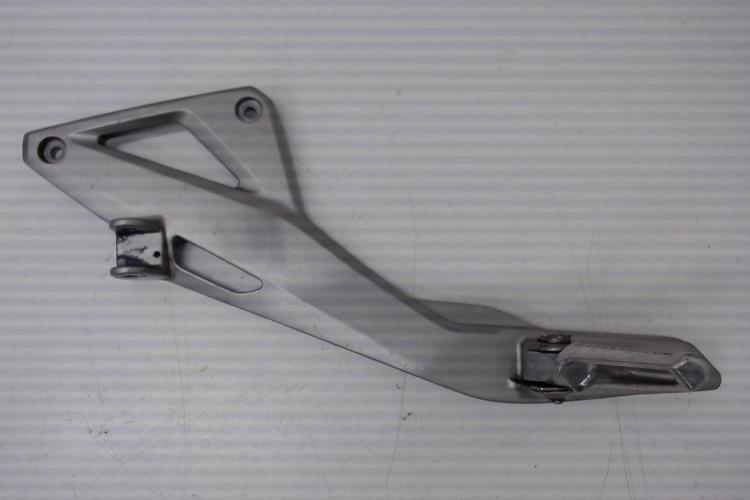 pièce détachée occasion Platine avant gauche HONDA