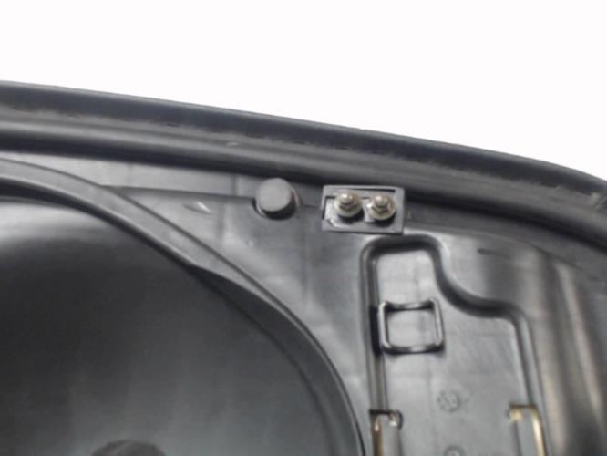 pièce détachée occasion Selle