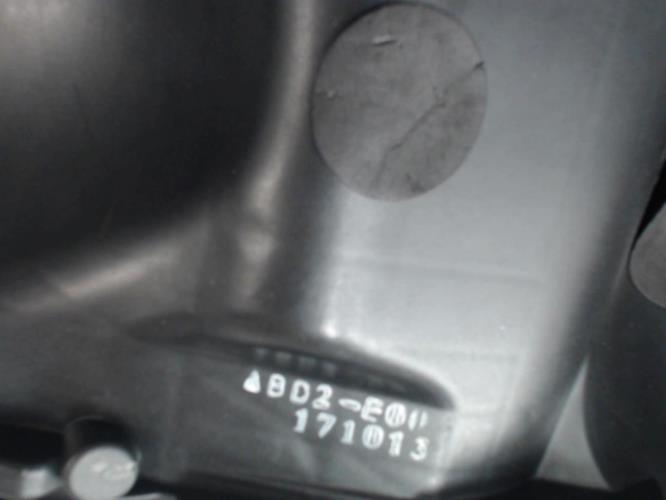 pièce détachée occasion Selle