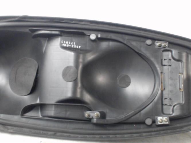 pièce détachée occasion Selle KYMCO