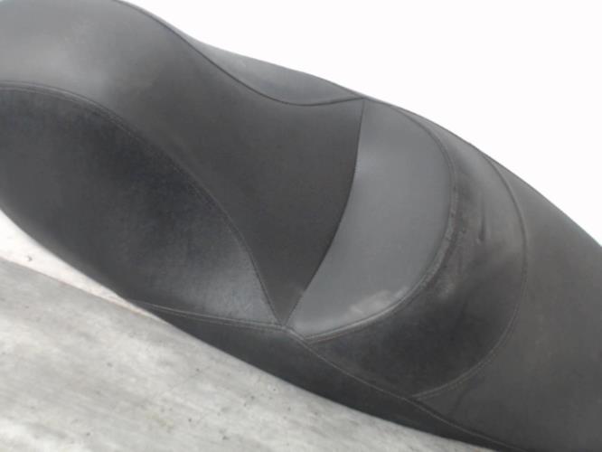 pièce détachée occasion Selle