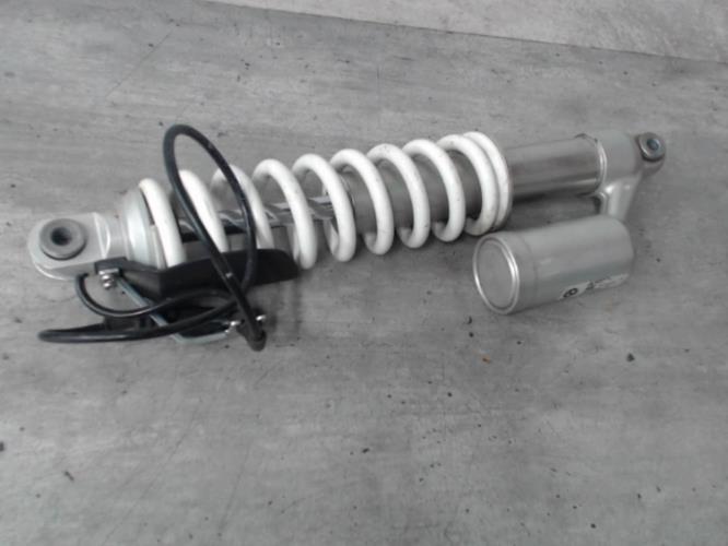 pièce détachée occasion Amortisseur