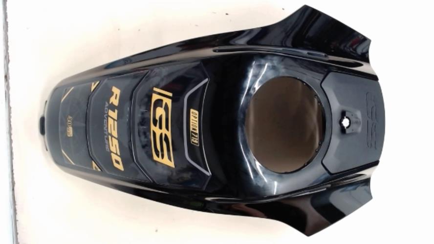 pièce détachée occasion Cache reservoir