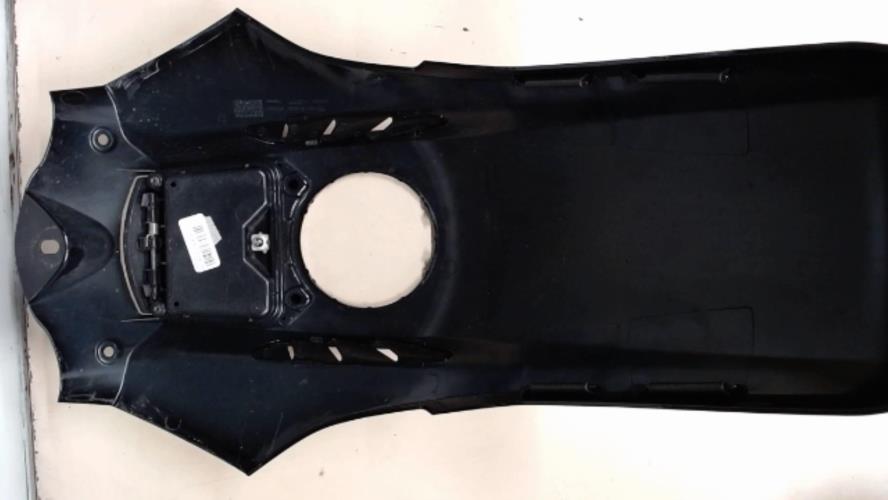 pièce détachée occasion Cache reservoir