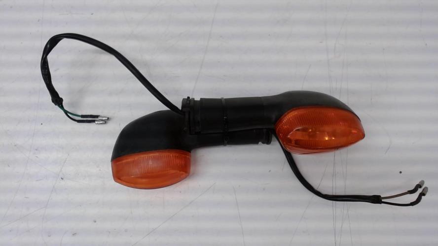 pièce détachée occasion Clignotants arriere YAMAHA