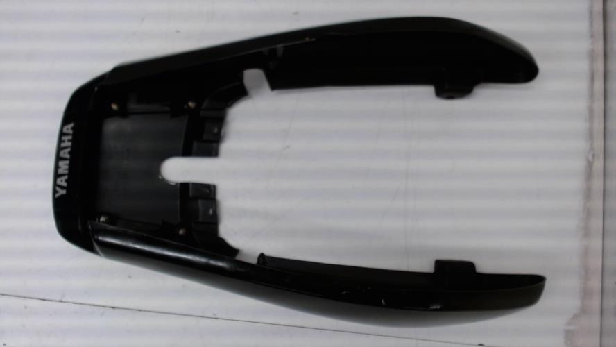 pièce détachée occasion Coque arriere YAMAHA