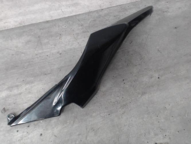 pièce détachée occasion Coque arriere gauche KAWASAKI