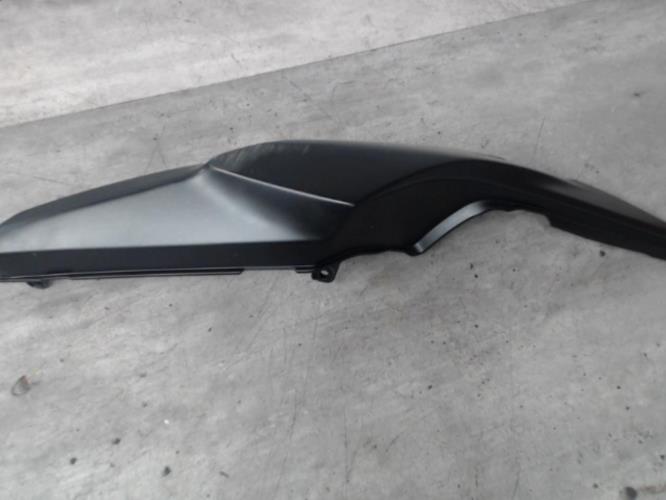 pièce détachée occasion Coque arriere gauche KAWASAKI