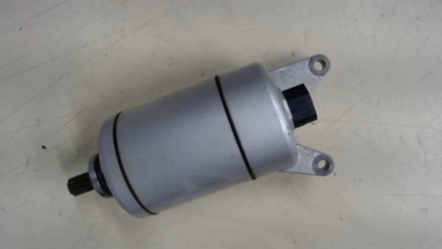pièce détachée occasion Demarreur HONDA