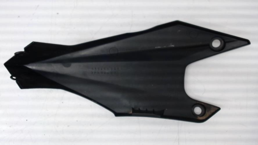 pièce détachée occasion Demi sabot droit KAWASAKI