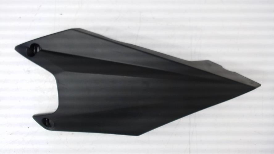 pièce détachée occasion Demi sabot droit KAWASAKI