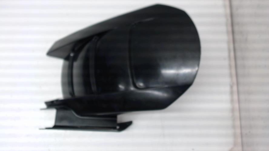 pièce détachée occasion Garde boue arriere KAWASAKI