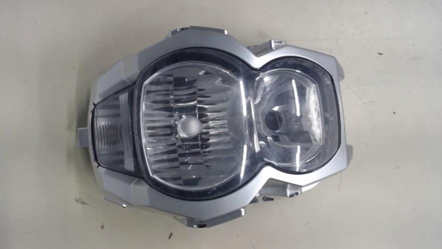 pièce détachée occasion Optique (feux)(phare) KAWASAKI