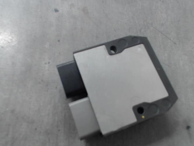 pièce détachée occasion Regulateur charge batterie BMW