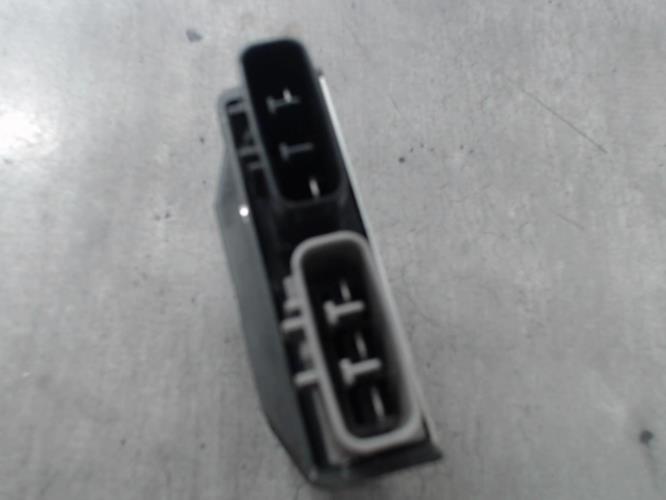 pièce détachée occasion Regulateur charge batterie