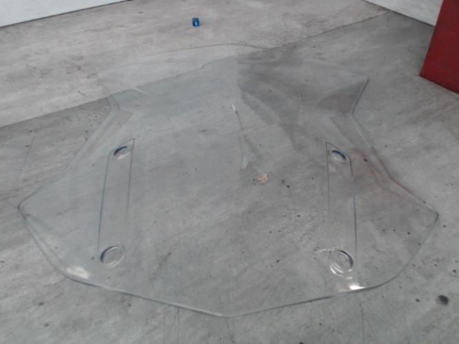 pièce détachée occasion Bulle BMW