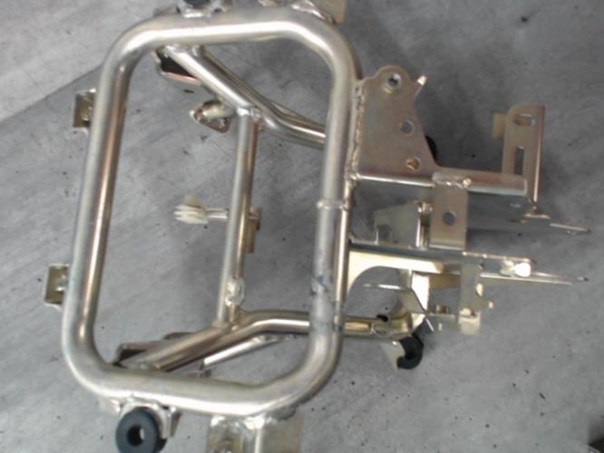 pièce détachée occasion Araignee avant