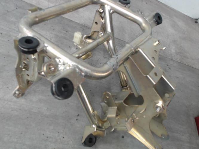 pièce détachée occasion Araignee avant HONDA