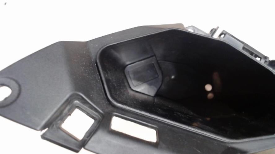 pièce détachée occasion Boite a gants YAMAHA