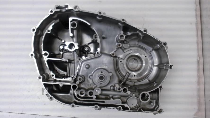 pièce détachée occasion Carter moteur droit YAMAHA