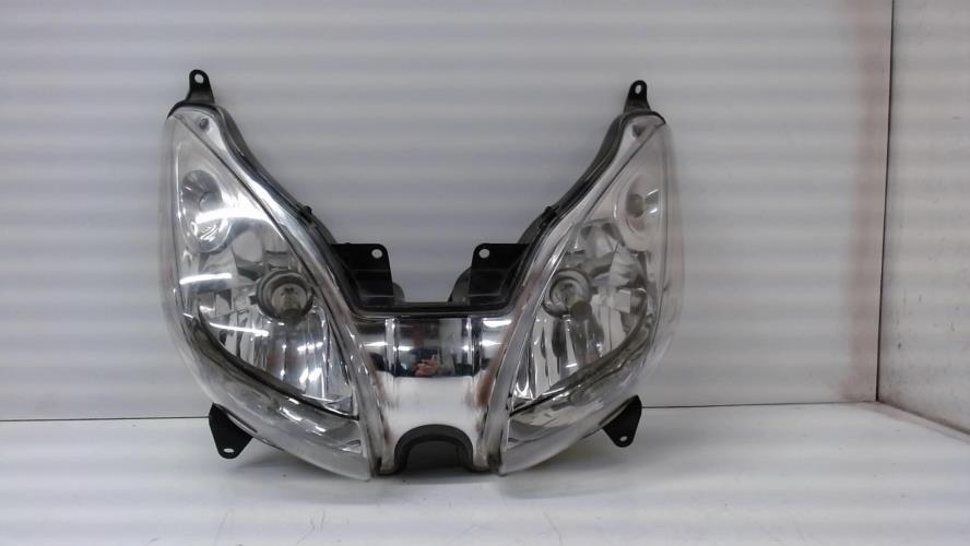 pièce détachée occasion Optique (feux)(phare) YAMAHA