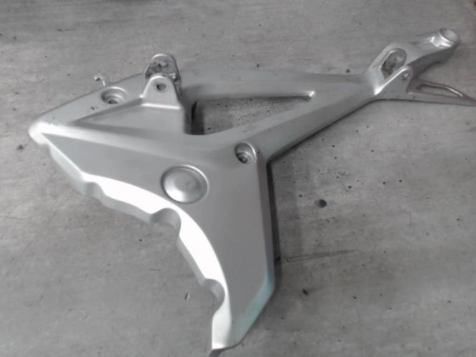 pièce détachée occasion Platine avant droite HONDA