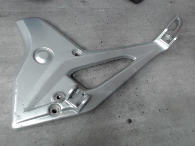 pièce détachée occasion Platine avant gauche HONDA