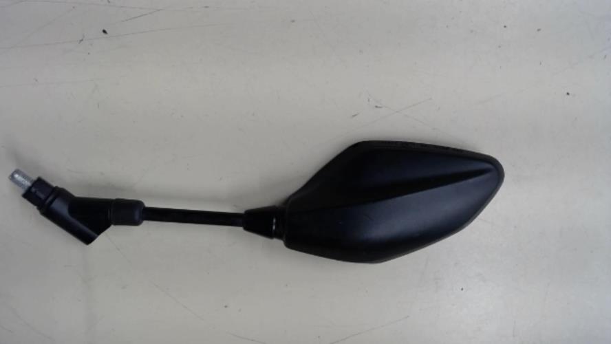 pièce détachée occasion Retro droit YAMAHA