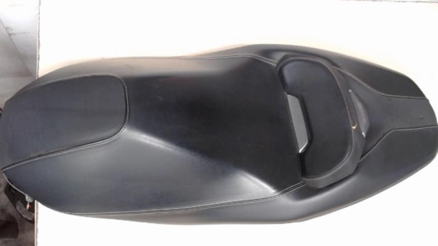 pièce détachée occasion Selle