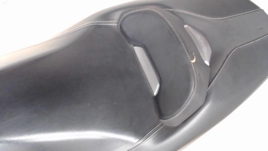 pièce détachée occasion Selle