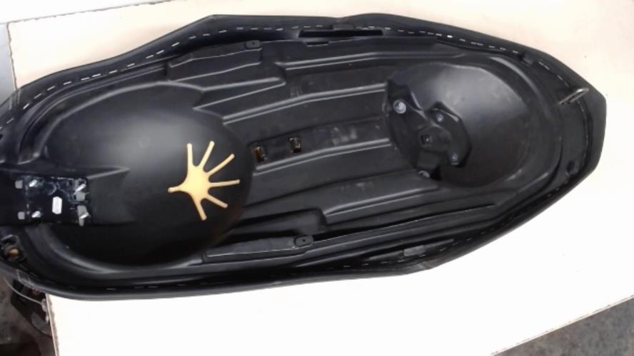 pièce détachée occasion Selle