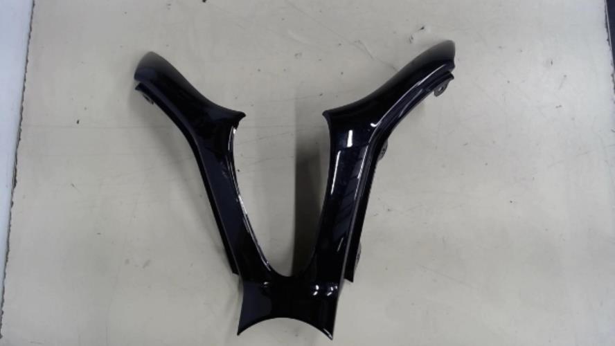 pièce détachée occasion Tablier avant YAMAHA