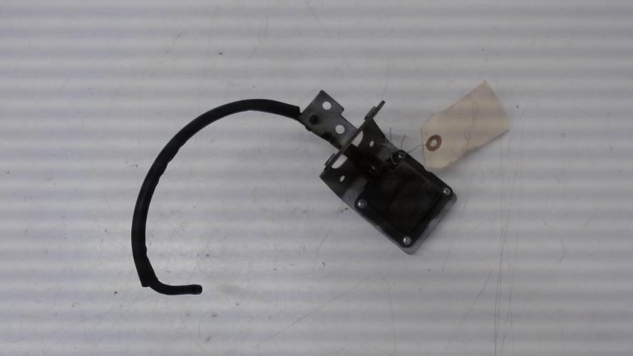 pièce détachée occasion Bobine allumage PIAGGIO