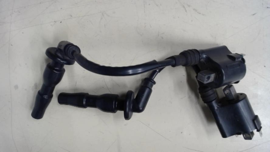 pièce détachée occasion Bobine allumage HONDA