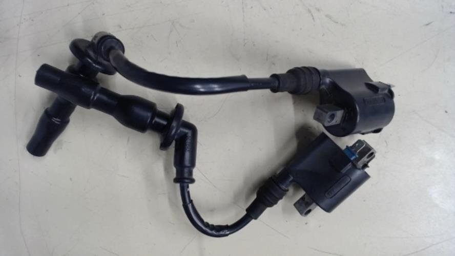 pièce détachée occasion Bobine allumage